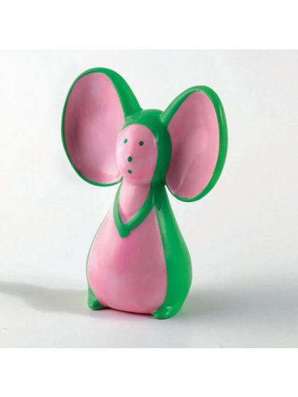 Alessi, Topolone (AMJ02 GR)